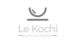 Le Kochi