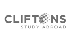 Cliftons Study Abroad 