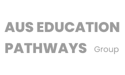 AusEducationPathways